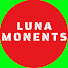 ObOzIuyEYdg-channel-avatar-Luna Moments