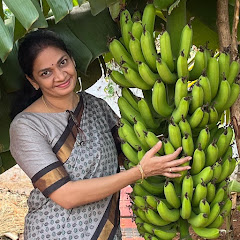 MAD GARDENER English