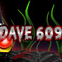 Dave 609