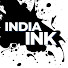 2Q5owLepwhQ-channel-avatar-India Ink: Sergei Polunin Fan 