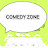 @COMEDYZONE-fr5lo