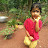 @DeepakMaharana-k8c