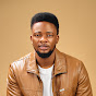 Bisi Manuel
