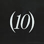 TEN - Topic