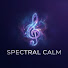 BbIJLDxWnWA-channel-avatar-Spectral Calm