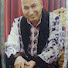 _BdgrzAO20U-channel-avatar-Guruji Blessings Kalyan Kitta