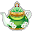 メンバー(1 年)