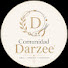 02Zn0Eejobs-channel-avatar-Darzee EC