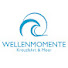 H2C7nRD1oeM-channel-avatar-wellenmomente