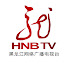 1YhStjTo2Jk-channel-avatar-黑龙江网络广播电视台 China Heilongjiang Tv Official Channel