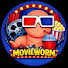 iHhrwde5KMM-channel-avatar-Movie Worm