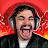 ShelbyRP