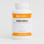 Enhansa