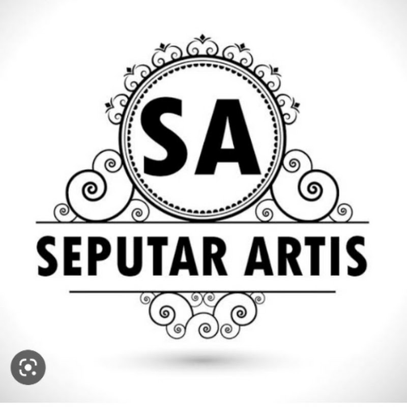 SEPUTAR ARTIS