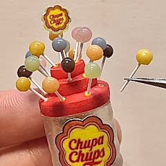 蒸蒸zoraaaアイコン画像