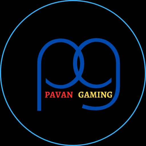Pavan Gaming