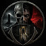FZR1fdtPdr4-channel-avatar-Survival Horror Tales