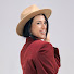 XfV7orRII6A-channel-avatar-Stacy Stoyanova