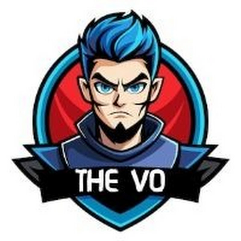 THEVO