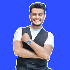 عمو سجاد (فرقة السنافر للاطفال)