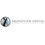 BridgeView Dental logo