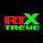 RTXtreme