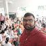 5GjbRboVHQo-channel-avatar-News vikash tak