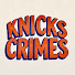 O8bq_D6I2mI-channel-avatar-Knicks Crimes 