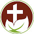7kWrKy5mhNk-channel-avatar-Sendero de Fe