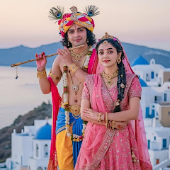 Hire Meet JJN — Moral & Ethical Debates YouTube creator for sponsorships