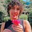 uG1xjyWSSEk-channel-avatar-Diana Cruz