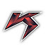xAyxJ6OTm6E-channel-avatar-Kikosio Sports
