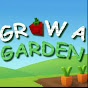 Grow a garden day bone blossom to raccon - @Growagardendayboneblossomtorac - Youtube