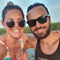 OX9CArrVuvI-channel-avatar-The 50 50 Lifestyle Travel Couple