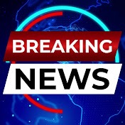 latest bangla news 