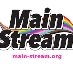 MainStream MultiMedia