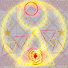 pCnBYzp2wHg-channel-avatar-☆⟬castorlinx void⟭☆