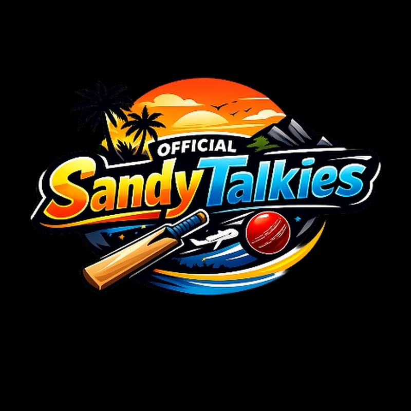 Sandytalkiesyt