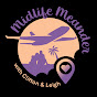 Midlife Meander logo
