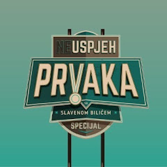 (Ne)uspjeh prvaka 