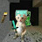 @XxPatito_morido777xX