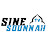 Sine Sounnah Tv