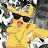 @Pokecash-f3l