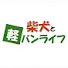eVTO1DXbCbg-channel-avatar-柴犬と軽バンライフ