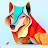 @DevGanai Avatar
