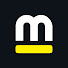 EYfNt1hvzwc-channel-avatar-Motorsportcom Italia