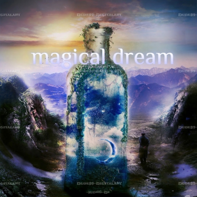 Magical Dream
