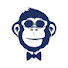Lo1h2Kgwebo-channel-avatar-AUTOLACKAFFEN