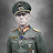 @liamgtx1096's avatar
