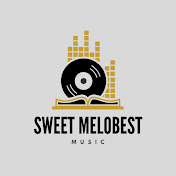 Sweet MeloBEST